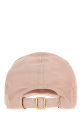 - | High Quality Luxury Handbag Shop