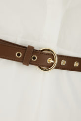  -  | High Quality Luxury Handbag Shop