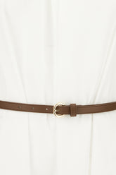 - | High Quality Luxury Handbag Shop