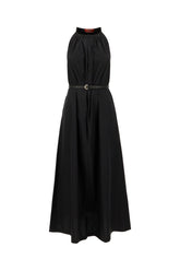 - | High Quality Luxury Handbag Shop