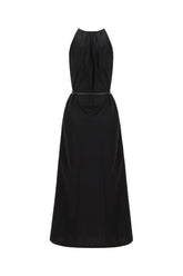- | High Quality Luxury Handbag Shop