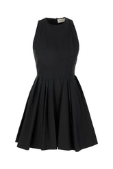 - | High Quality Luxury Handbag Shop