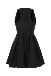 - | High Quality Luxury Handbag Shop