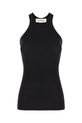 - | High Quality Luxury Handbag Shop