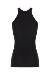 - | High Quality Luxury Handbag Shop