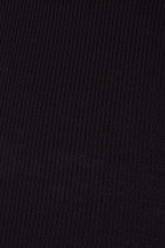 - | High Quality Luxury Handbag Shop