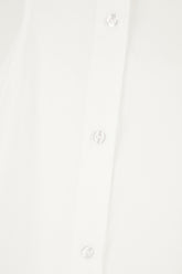 - | High Quality Luxury Handbag Shop