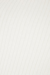 - | High Quality Luxury Handbag Shop