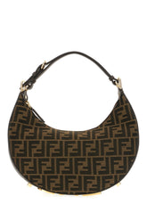 - | High Quality Luxury Handbag Shop