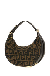 - | High Quality Luxury Handbag Shop