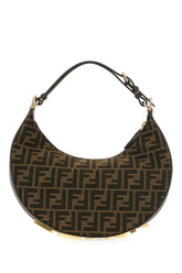 - | High Quality Luxury Handbag Shop