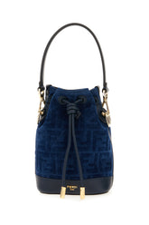 - | High Quality Luxury Handbag Shop