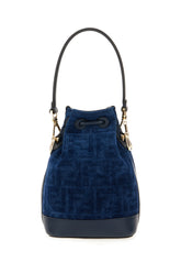  -  | High Quality Luxury Handbag Shop