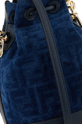 -  | High Quality Luxury Handbag Shop