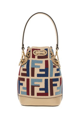 - | High Quality Luxury Handbag Shop