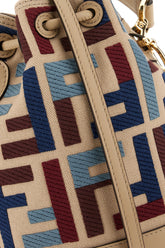 - | High Quality Luxury Handbag Shop
