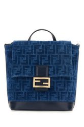 - | High Quality Luxury Handbag Shop