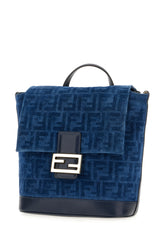 - | High Quality Luxury Handbag Shop