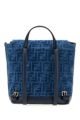 - | High Quality Luxury Handbag Shop