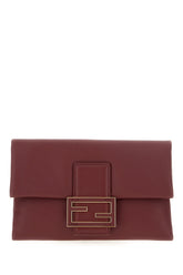 - | High Quality Luxury Handbag Shop