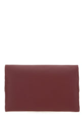 - | High Quality Luxury Handbag Shop