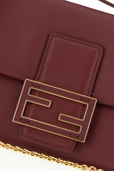 - | High Quality Luxury Handbag Shop