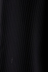 - | High Quality Luxury Handbag Shop