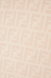 - | High Quality Luxury Handbag Shop