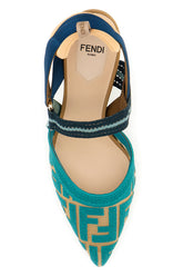  -  | High Quality Luxury Handbag Shop