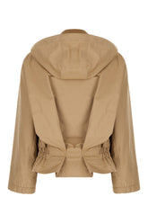 - | High Quality Luxury Handbag Shop