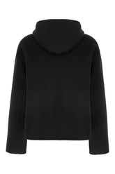 - | High Quality Luxury Handbag Shop