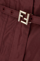 - | High Quality Luxury Handbag Shop