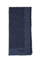 - | High Quality Luxury Handbag Shop