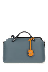 - | High Quality Luxury Handbag Shop