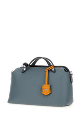 - | High Quality Luxury Handbag Shop