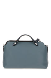 - | High Quality Luxury Handbag Shop