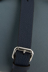 - | High Quality Luxury Handbag Shop
