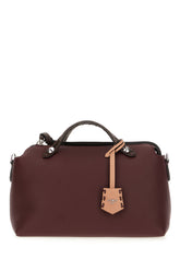 - | High Quality Luxury Handbag Shop