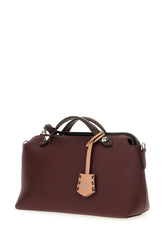 - | High Quality Luxury Handbag Shop