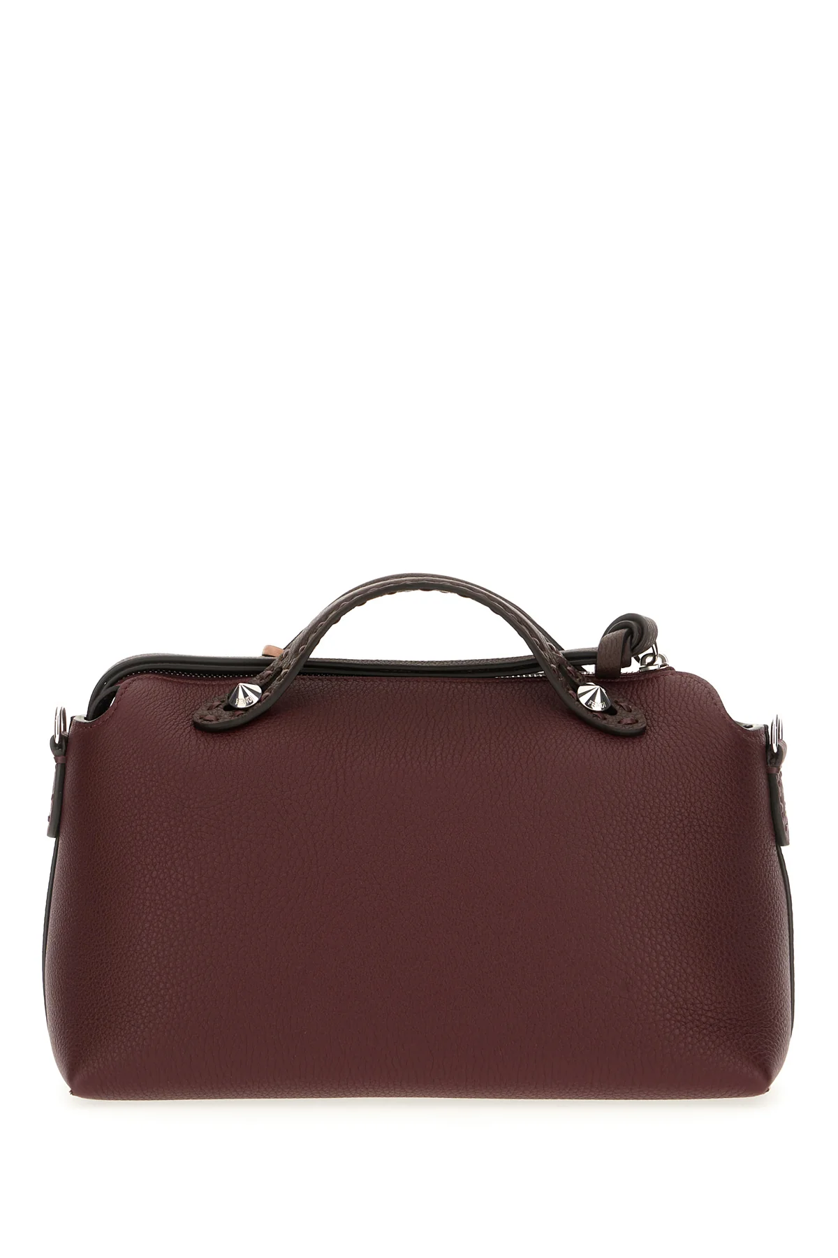- | High Quality Luxury Handbag Shop