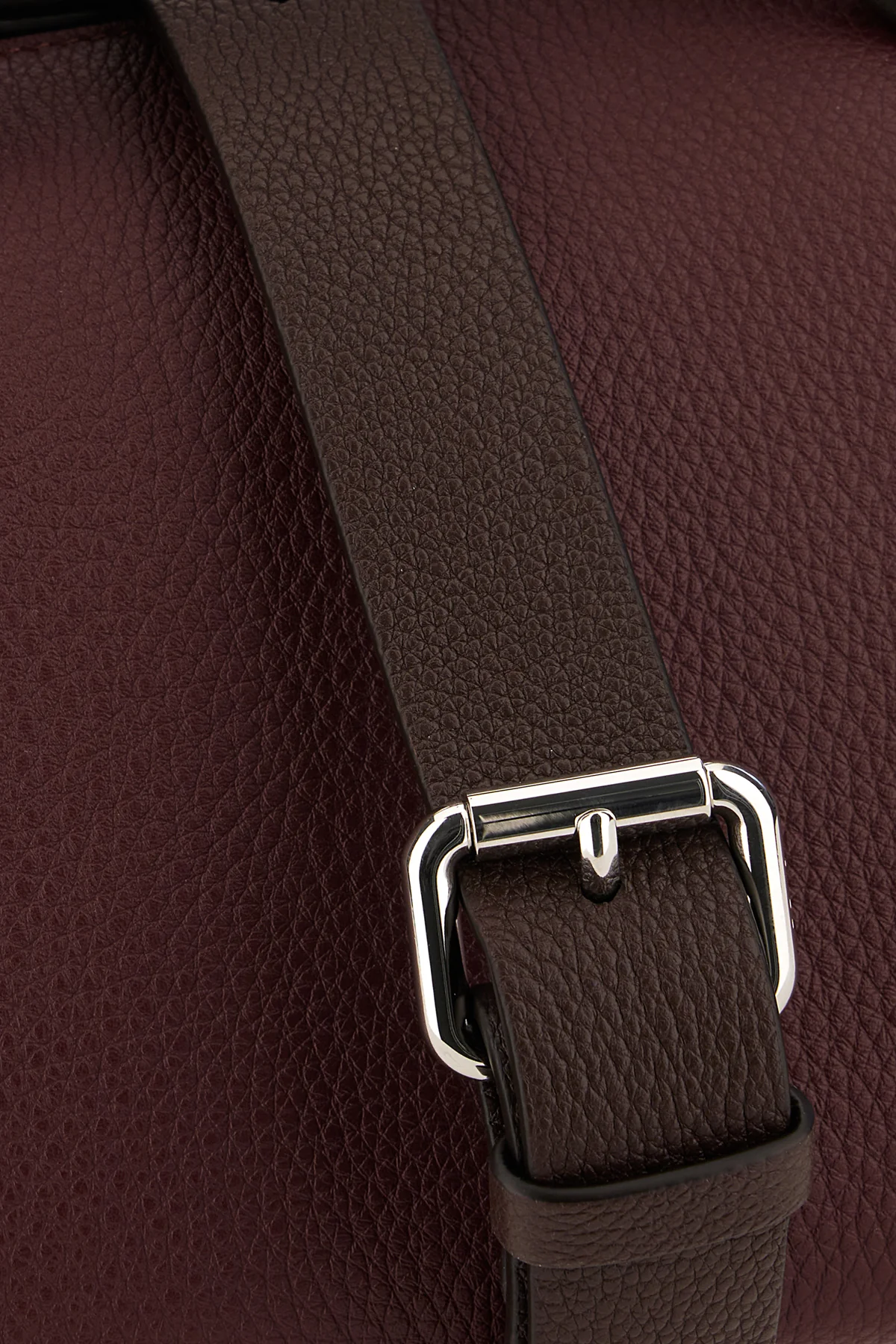 - | High Quality Luxury Handbag Shop