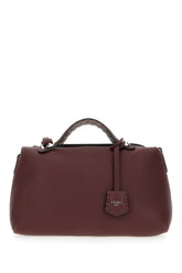 - | High Quality Luxury Handbag Shop