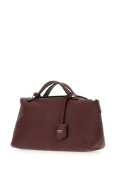 - | High Quality Luxury Handbag Shop