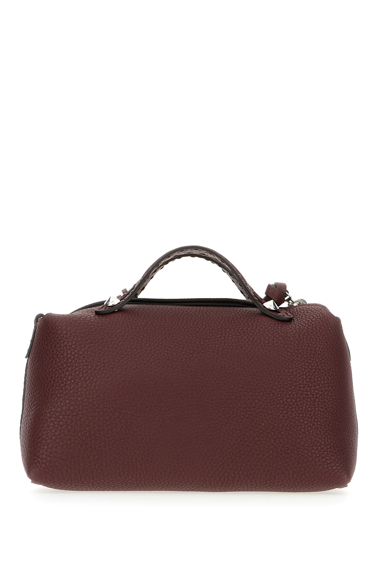 - | High Quality Luxury Handbag Shop