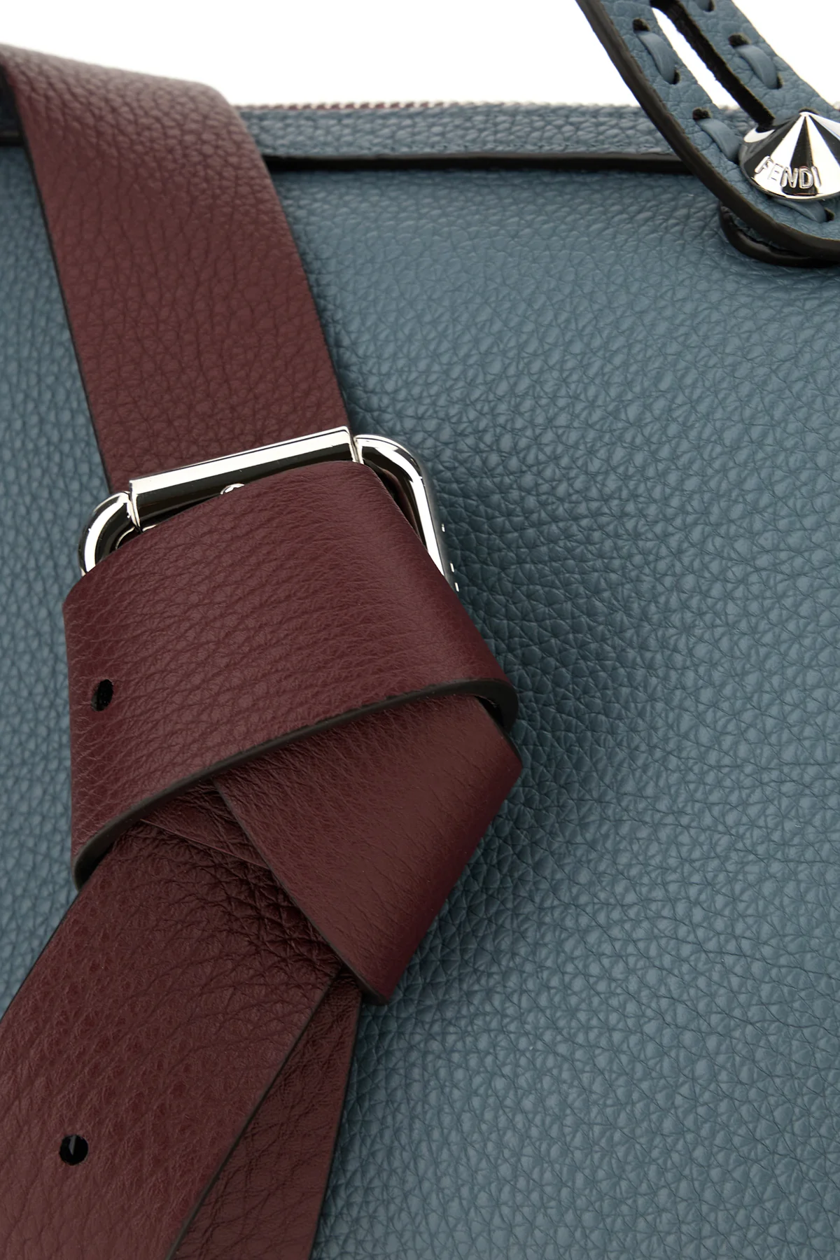 - | High Quality Luxury Handbag Shop