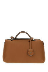 - | High Quality Luxury Handbag Shop