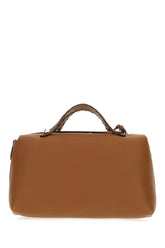- | High Quality Luxury Handbag Shop