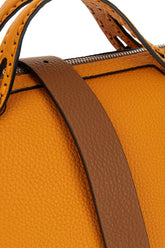  -  | High Quality Luxury Handbag Shop