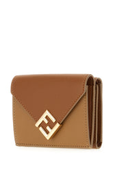 - | High Quality Luxury Handbag Shop