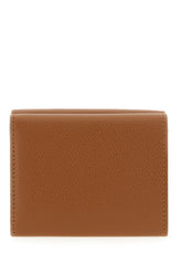  -  | High Quality Luxury Handbag Shop
